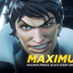 Illustration for article titled emMarvel Ultimate Alliance 3/em’s Inhumans Level Is Just Sad